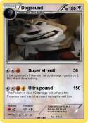 Dogpound