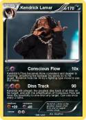 .Kendrick Lamar