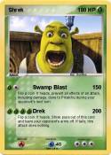 Shrek