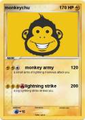 monkeychu