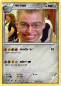 Herman