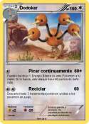 Dodoker