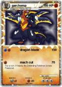 garchomp