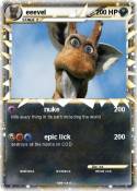 eeevel