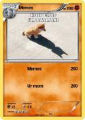 Memes