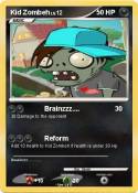 Kid Zombeh