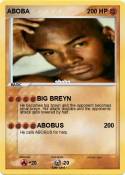 ABOBA