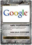 google 10000000