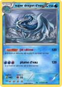 super dragon