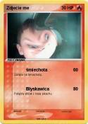 Zdjecie me