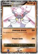 Diancie