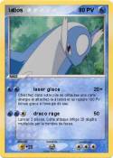latios