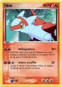latias