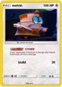 melvin