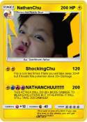 NathanChu