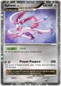 Sylveon