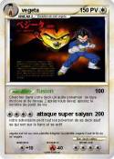 vegeta