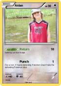 Aidan