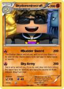 Skydoesminecraf
