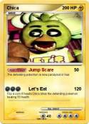 Chica