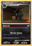 Herobrine