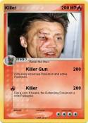 Killer