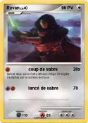 Revan
