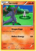 Garchomp