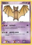 batazon