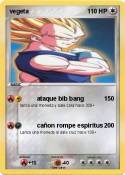 vegeta