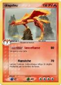 dragofeu