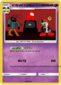 HYBVIKYUFBHCKIA