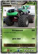Monster Truck