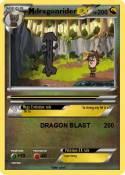 dragonrider