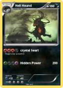 Hell Hound