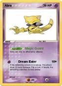 Abra