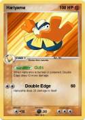 Hariyama