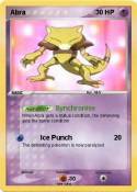 Abra