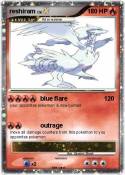 reshiram