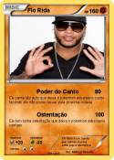 Flo Rida