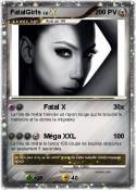 FatalGirls