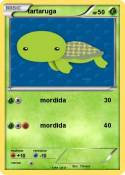 tartaruga