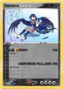 Darkerine