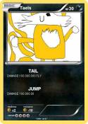 Taels