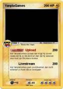 YanplaGames
