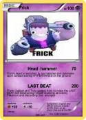 Frick