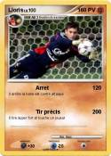 Lloris