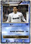 kaka