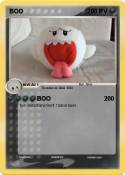 BOO