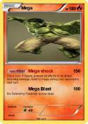 Mega